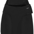 Czapka-pod-kask QHP-Rayah-black