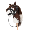 Oglowie-hobby-horse-qhp-sunset