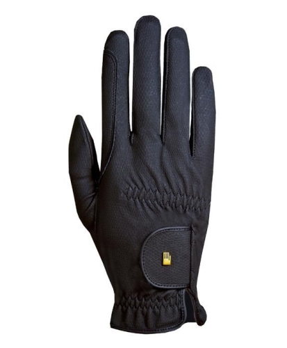 rekawiczki-roeckl-roeck-grip-pro-czarne.jpg