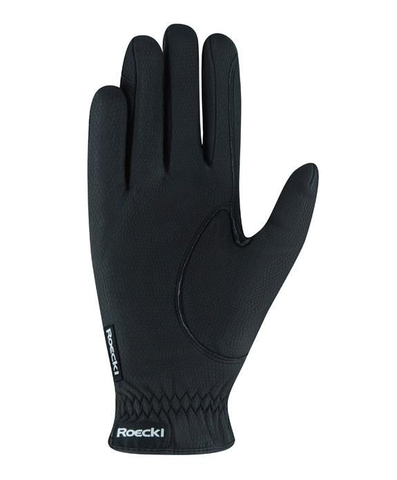 rekawiczki-roeckl-roeck-grip-pro-czarne1.jpg