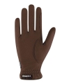 rekawiczki-roeckl-roeck-grip-pro-mocha1.jpg