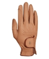rekawiczki-roeckl-roeck-grip-pro-karamel.jpg