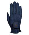 rekawiczki-roeckl-roeck-grip-pro-granat.jpg