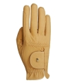 rekawiczki-roeckl-roeck-grip-pro-chamois.jpg