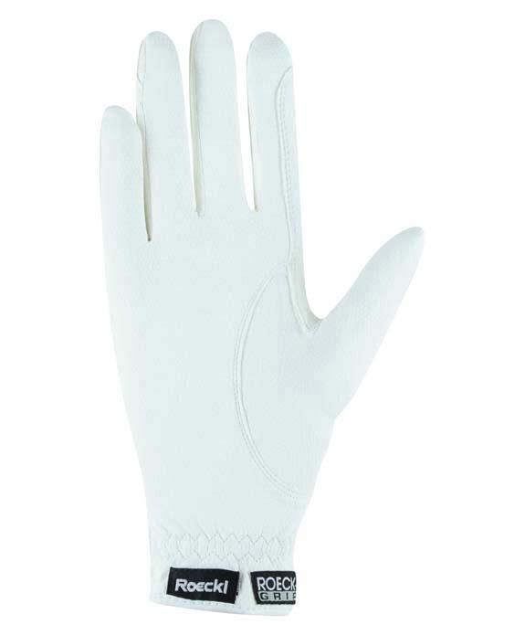 rekawiczki-roeckl-roeck-grip-pro-biale1.jpg