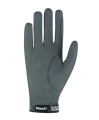 rekawiczki-roeckl-roeck-grip-pro-anthracite1.jpg