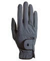rekawiczki-roeckl-roeck-grip-pro-anthracite.jpg