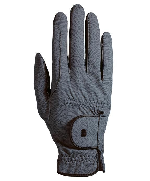 rekawiczki-roeckl-roeck-grip-pro-anthracite.jpg