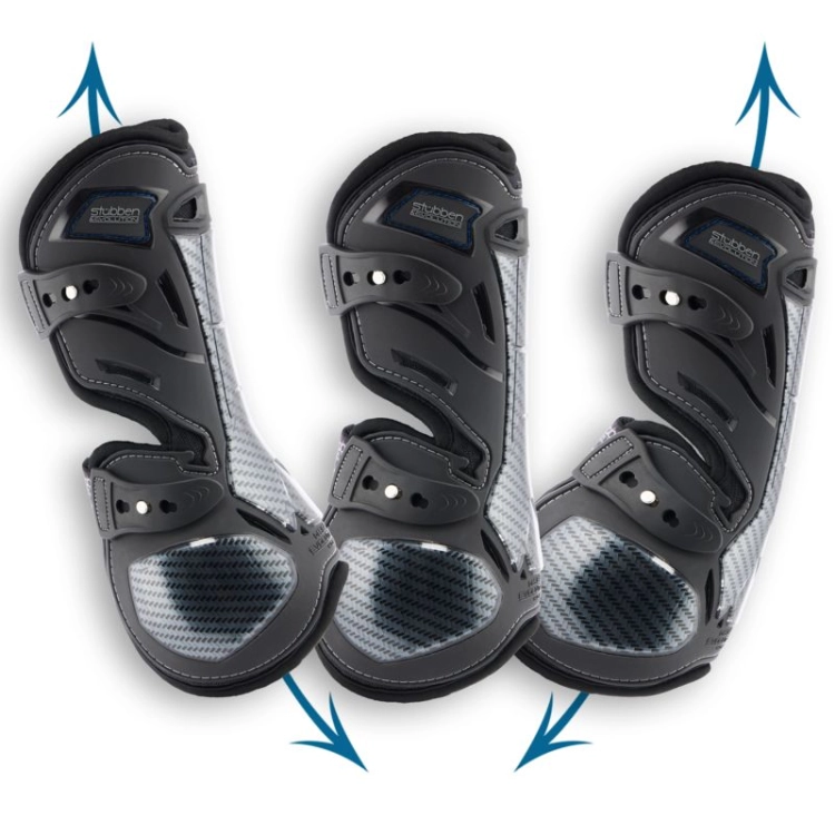 ochraniacze-stubben-przednie-carbon-hybrid3.jpg