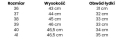 york rapido waskie.JPG
