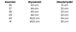 york rapido waskie.JPG