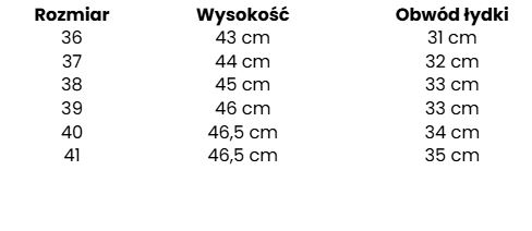york rapido waskie.JPG