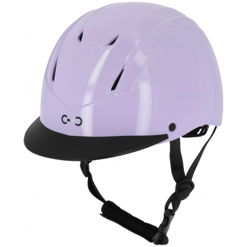riding-world-topy-kask-lilac.jpg