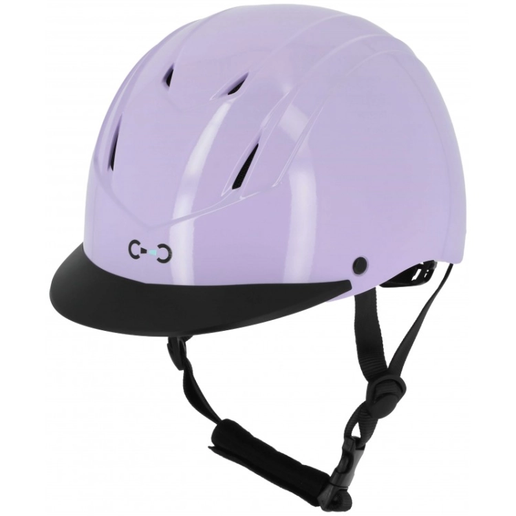 riding-world-topy-kask-lilac.jpg