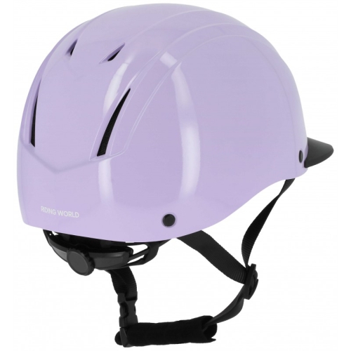 riding-world-topy-kask-lilac1.jpg