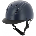 riding-world-topy-kask-navy1.jpg