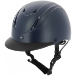 riding-world-topy-kask-navy1.jpg