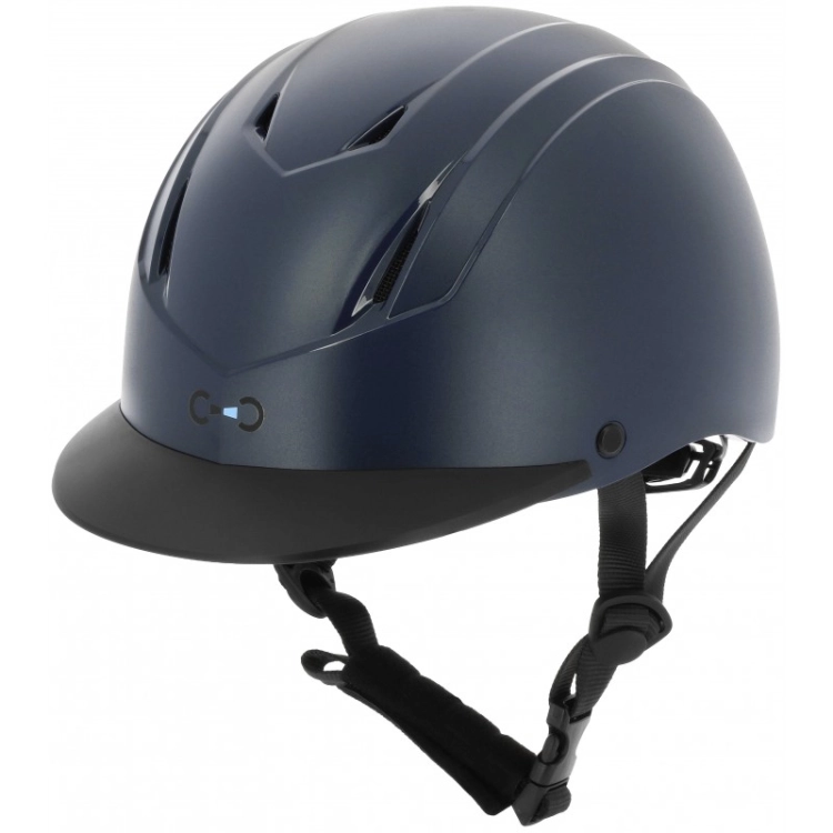 riding-world-topy-kask-navy1.jpg