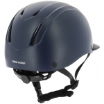 riding-world-topy-kask-navy.jpg