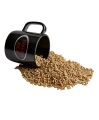 omega-equine-rice-20kg-otreby-ryzowe1.webp