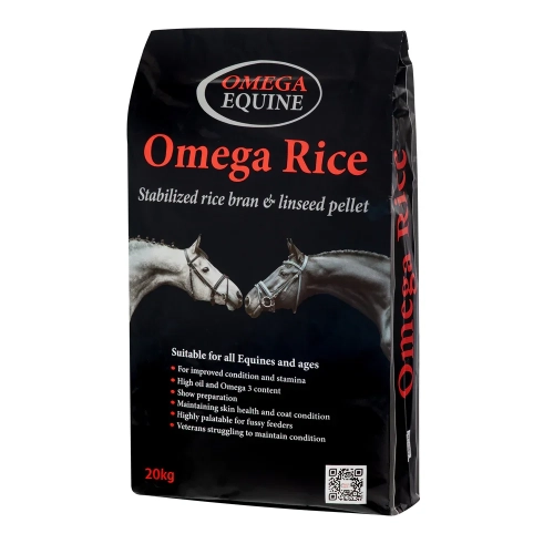omega-equine-rice-20kg-otreby-ryzowe.webp