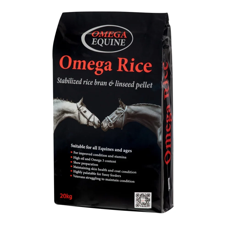 omega-equine-rice-20kg-otreby-ryzowe.webp