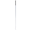 whip-go-dressage-whip-bat-ujezdzeniowy3.jpg