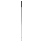 whip-go-dressage-whip-bat-ujezdzeniowy3.jpg
