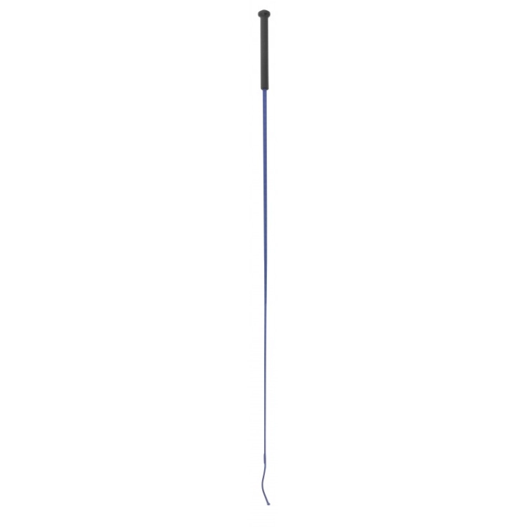 whip-go-dressage-whip-bat-ujezdzeniowy3.jpg