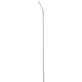 whip-go-dressage-whip-bat-ujezdzeniowy2.jpg
