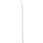 whip-go-dressage-whip-bat-ujezdzeniowy2.jpg