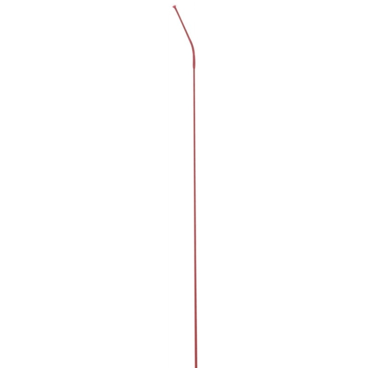 whip-go-dressage-whip-bat-ujezdzeniowy2.jpg