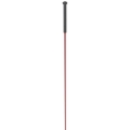 whip-go-dressage-whip-bat-ujezdzeniowy1.jpg
