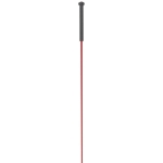 whip-go-dressage-whip-bat-ujezdzeniowy1.jpg