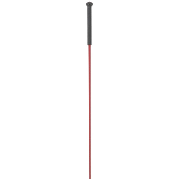 whip-go-dressage-whip-bat-ujezdzeniowy1.jpg