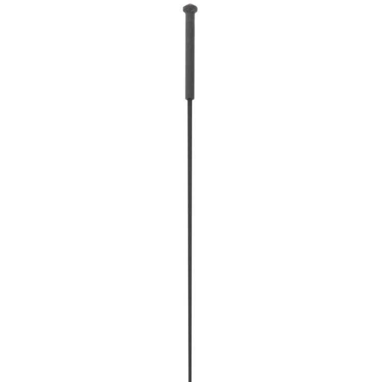 grey.jpg