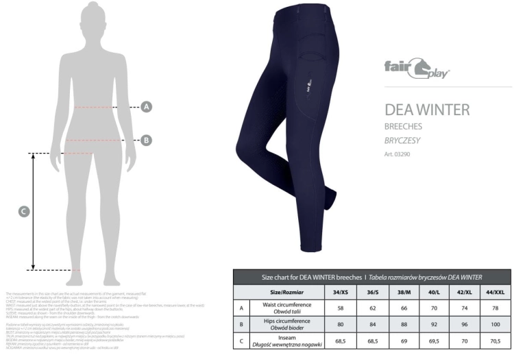 dea-winter-tabela.JPG