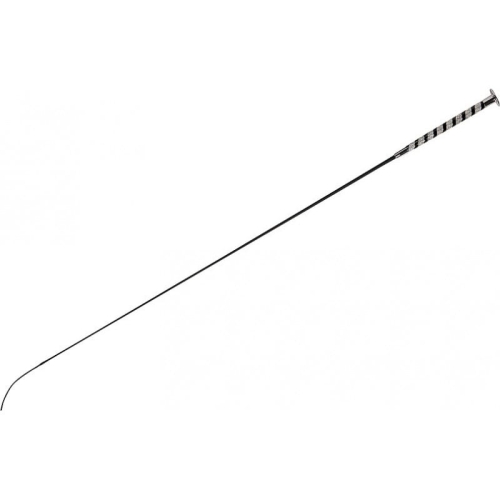 Bat ujeżdżeniowy Whip&Go Diamond