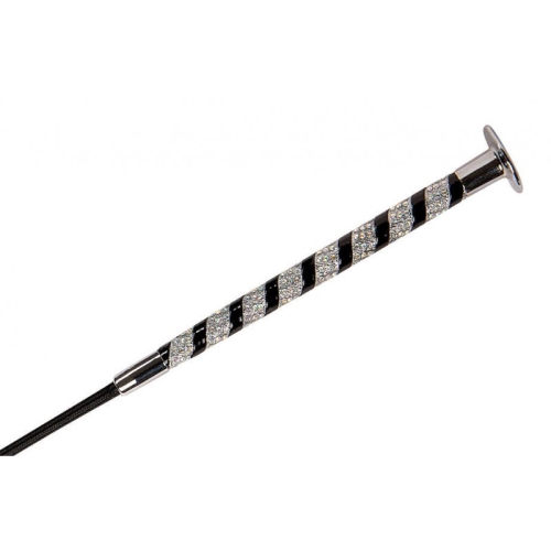 whip-go-diamond-dressage-bat-ujezdzeniowy.jpg