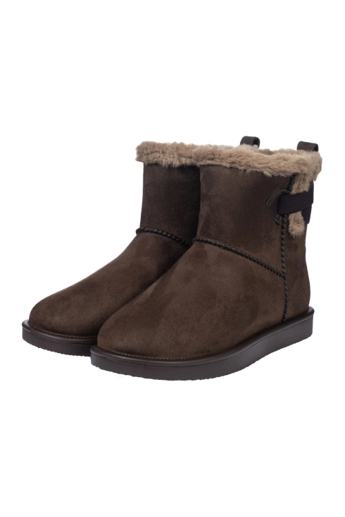 buty-hkm-davos-legolin-braz1.jpg