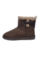 buty-hkm-davos-legolin-braz.jpg
