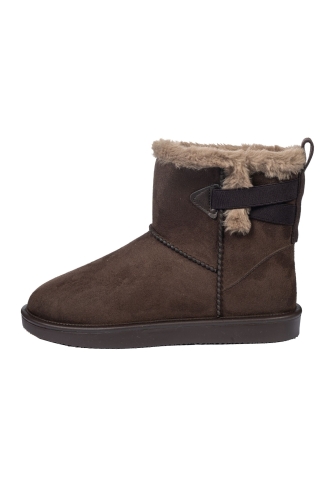 buty-hkm-davos-legolin-braz.jpg