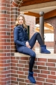 buty-hkm-davos-legolin-granat4.jpg