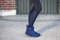 buty-hkm-davos-legolin-granat3.jpg