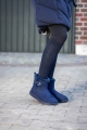 buty-hkm-davos-legolin-granat2.jpg