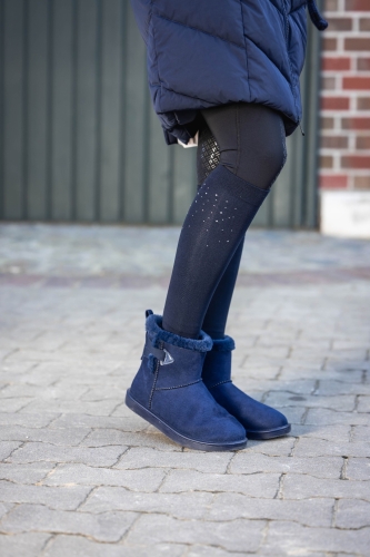 buty-hkm-davos-legolin-granat2.jpg