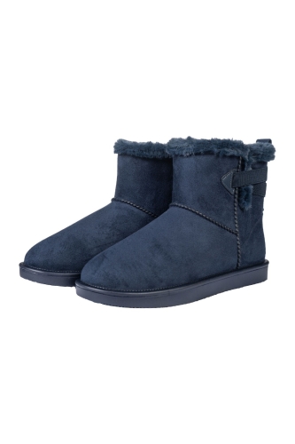 buty-hkm-davos-legolin-granat1.jpg