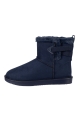 buty-hkm-davos-legolin-granat.jpg