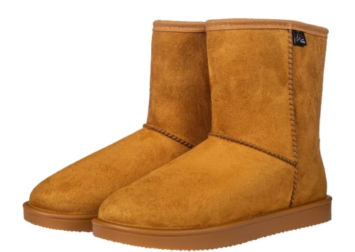 hkm-davos-musztarda-buty-jezdzieckie.jpg