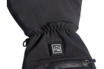 Rękawiczki zimowe z funkcją grzania HKM Keep Warm Style